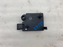 ⭕ 17-23 Tesla Model 3 Rear Bumper Body Control Module Computer BCM 1097855-00-H