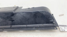 Miscellaneous Parts RIVIAN R1S 22