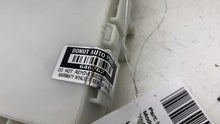 ⭕ 2018 BMW i3 I01 Body Control ModuleUnit BCM 8796098-01