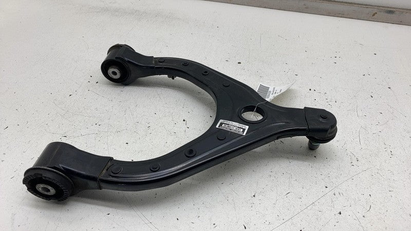 ⭕ 16-20 Tesla Model X Front Right Suspension Upper Control Arm AWD 102