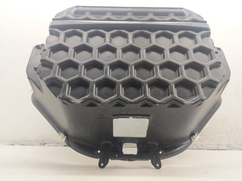 1005896 ⭕2012-2015 Model S Front Trunk Storage Bin Luggage Compartment Tray Trim 1005896