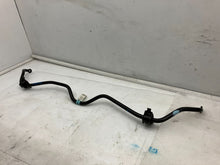 ⭕ 16-20 Model X Rear Suspension Anti-Roll Stabilizer Sway Bar 19MM 1027481-00-H