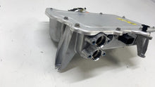 ⭕ 16-20 Tesla Model X Front High Voltage Distribution Junction Box 1049678-00-H
