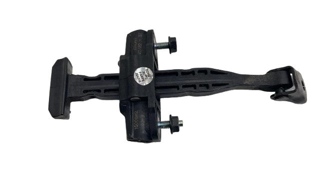 ⭕ 2020-2026 Tesla Model Y MY Front Left Door Check Strap Stopper LH 1500682-00-B
