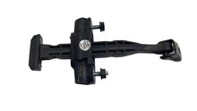 ⭕ 2020-2026 Tesla Model Y MY Front Left Door Check Strap Stopper LH 1500682-00-B