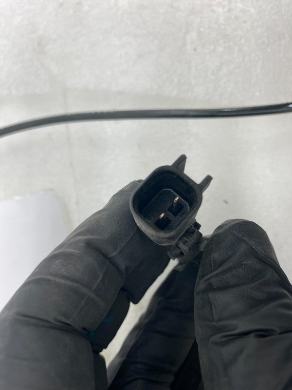 ⭕ 17-23 Model 3 Y Front Left/Right Anti-Lock ABS Wheel Speed Sensor 11