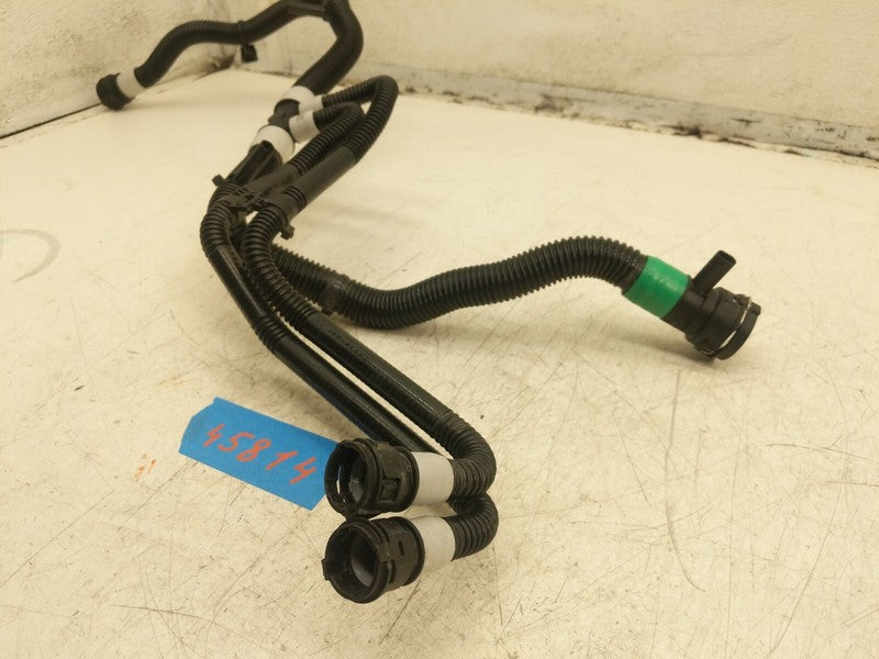 1521493 00 A ⭕ 2017-2022 Tesla Model 3 Chiller to Battery Cooling Tube Hose Pipe 1521493-00-A