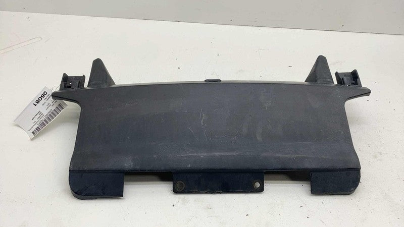 ⭕ 2014-2017 Land Rover Range Rover Sport Underbody Shield Bracket DK62