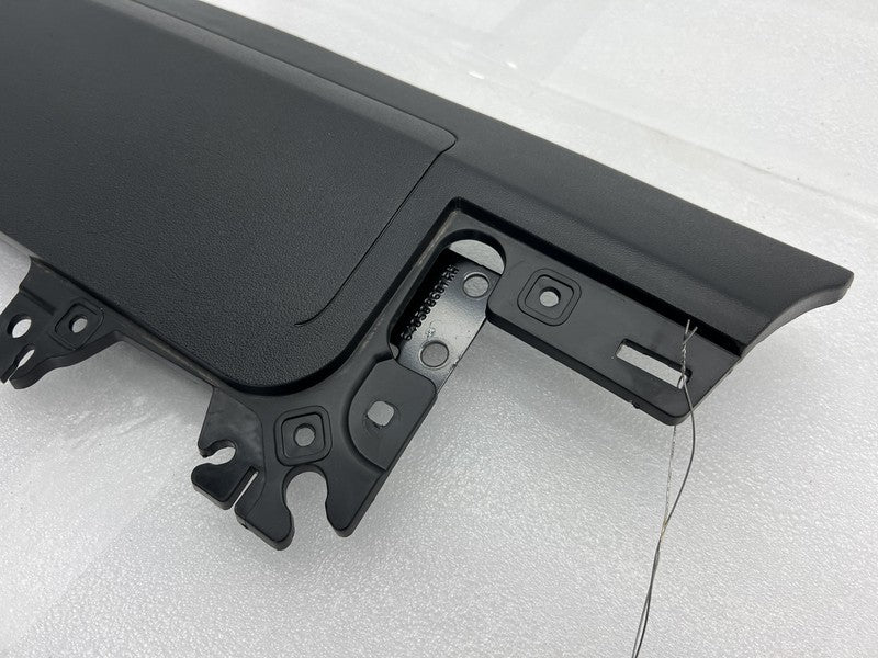 1077826-00-D ❇️17-23 Tesla Model Y 3 Right Knee Airbag Passenger Safety Module RH OEM 1077826