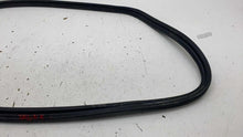 ⭕ 2017-2023 Tesla Model 3 Rear Liftgate Trunk Lid Body Rubber Seal 1091069-00-D