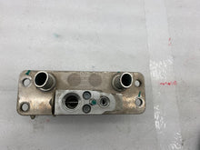⭕ 12-15 Model S Battery Coolant HVB Chiller Valve Solenoid Cooler 6007362-00-D