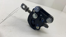 ⭕ 16-23 Tesla Model 3 Y X S Front 1st Row Seat Tilt Adjuster Motor 1099212-00-B