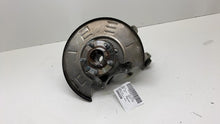 ⭕ 2017-2023 Tesla Model 3 Rear Right Knuckle Spindle w/ Dust Shield 1044416-00-F