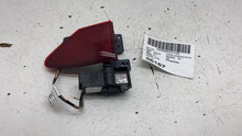 ⭕ 15-20 Tesla Model S Rear Left Taillight Lamp Charge Reflector LH 1042766-96-H