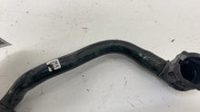 ⭕ 2021 2022 2023 BMW 530e Engine Coolant Pipe Supply Line Tube 1153 7952798-02
