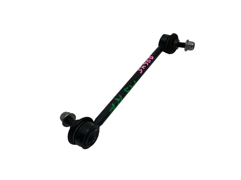 ⭕ 2012-2020 Tesla Model S MS Front Right Suspension Stabilizer Sway Bar Link OEM