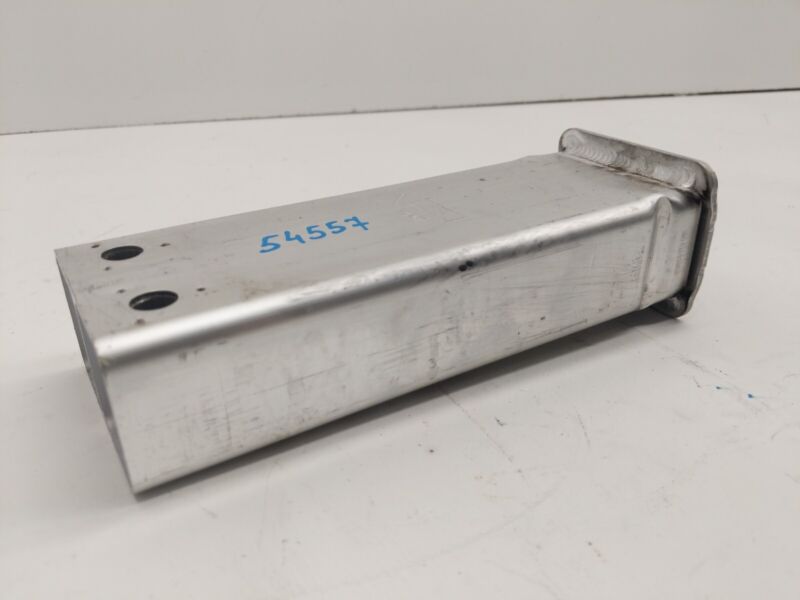 1109193 00 C 2017-2023 Tesla Model 3 Y Front Left or Right Bumper Bar Reinforcement Crush Can