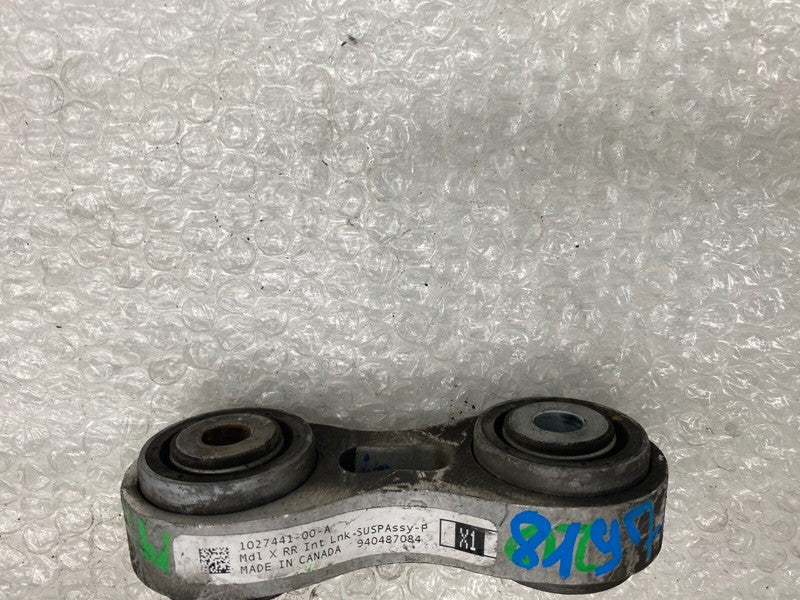1027441 00 A ⭕ 16-20 Tesla Model X Rear Left or Right Suspension Integral Link 1027441-00-A