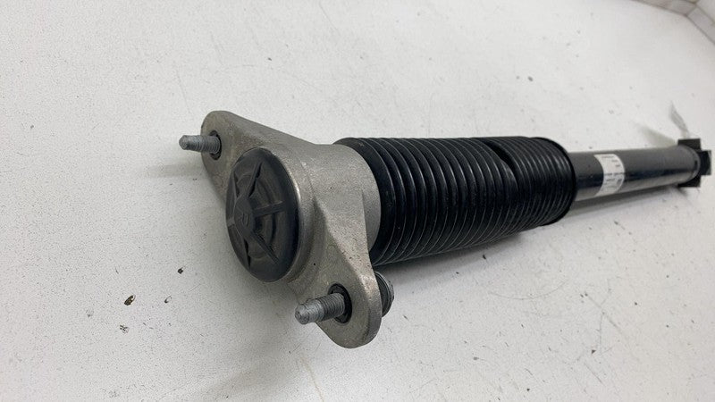 ⭕ 18-23 Model 3 Rear Left or Right Shock Strut Absorber Damper RWD 104