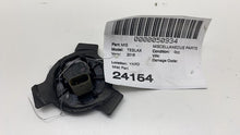 2016 2017 2018 2019 2020 Tesla Model X Front or Rear Bumper Parking Aid Sensor