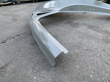 ⭕ 20-2026 Tesla Model Y Rear Driver Left Quarter Panel Skin Primed 1487421-S0-D