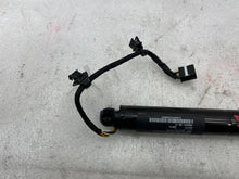 ⭕16-25 Model X Rear Left/Right Secondary Falcon Door Lift Gas Strut 1063441-00-C