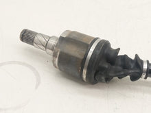 ⭕12-20 Model S X Rear Passenger CV Axle Shaft Halfshaft 36MM Right 1007719-01-B