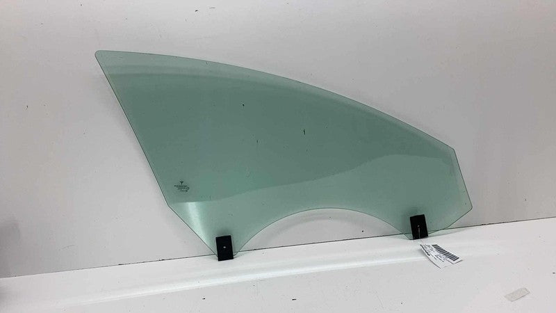 E9 43R-004530 ⭕ 2017-2020 Tesla Model 3 Front Driver Side Door Window Glass Left (Single Pane)