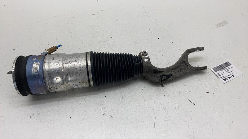 1030608-00-C ⭕ 12-15 Model S Front Right Side Air Spring Module Shock Absorber 1030608-00-C