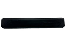⭕ 12-20 Model S  MS Sunroof Headliner Panoramic Roof Bow Trim Cover 1008203-00-E