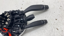 Miscellaneous Parts TESLA S 18