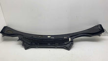 ⭕ 2013-2023 Land Rover Range Rover Sport Under Windshield Cowl Panel CPLA-4105-B
