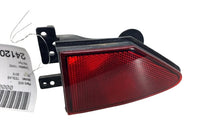 ⭕ 2012-2024 Tesla Model S X Rear Right Taillight Taillamp Side Reflector Lamp RH