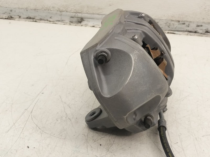 ⭕ 2020-2024 Tesla Model Y MY Front Passenger Side Caliper w/ Brake Hos