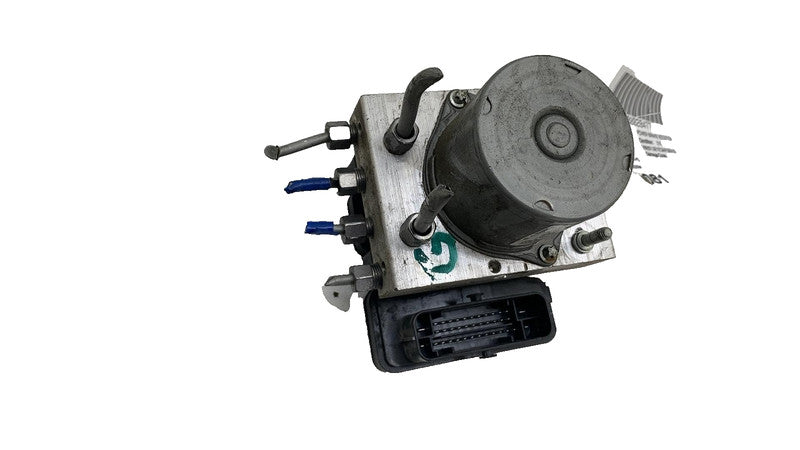 ⭕ 17-23 Tesla Model 3 Anti-Lock Brake System ABS Pump Module Unit 1103