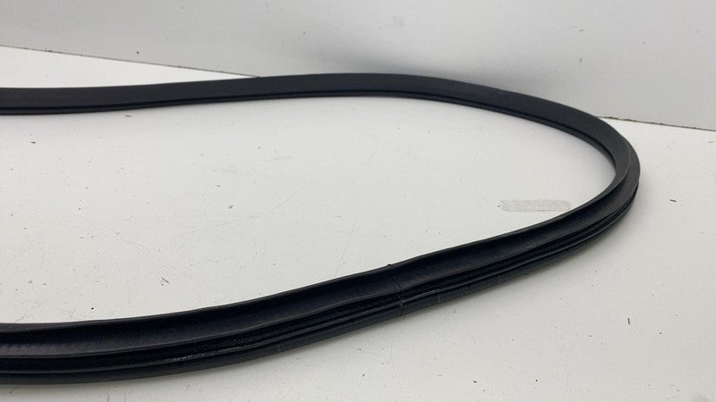 68291607 ⭕ 2019-2025 Ram 1500 Front Left Door Body Weatherstrip Rubber Seal OEM 68291607