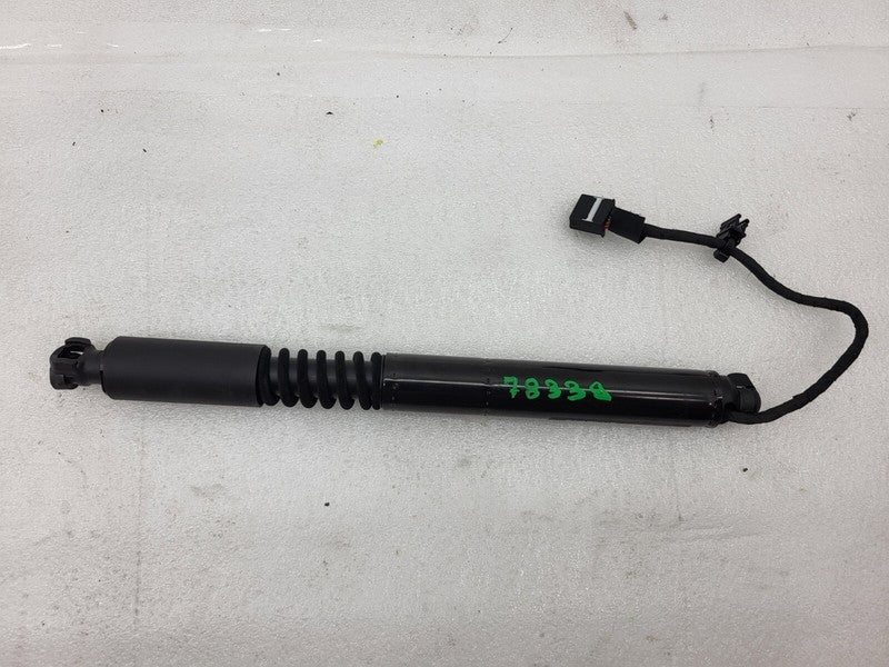 106344100F ⭕16-23 Model X Rear Left/Right Secondary Falcon Door Lift Gas Strut 1063441-00-F