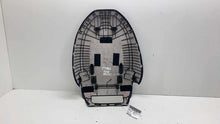 ⭕ 24-25 Tesla Model 3 Front Left or Right 1st Row Seatback Panel Shell 1809420