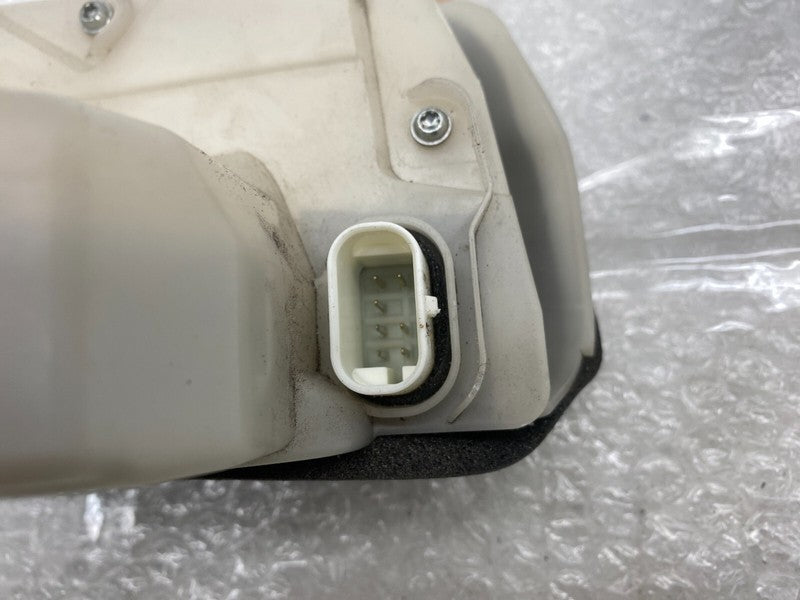 1068969 00 F ⭕ 17-23 Tesla Model 3 Rear Passenger Side Door Lock Actuator Right 1068969-00-F