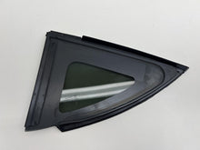 ⭕ 2020-2024 Tesla Model Y Rear Corner Window Quarter Glass Right RH 1495741-00-E