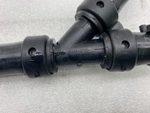 ⭕ 2012-2015 Tesla Model S MS Cooling Pipe Coolant Hose Tube Assy 6007345-00-E