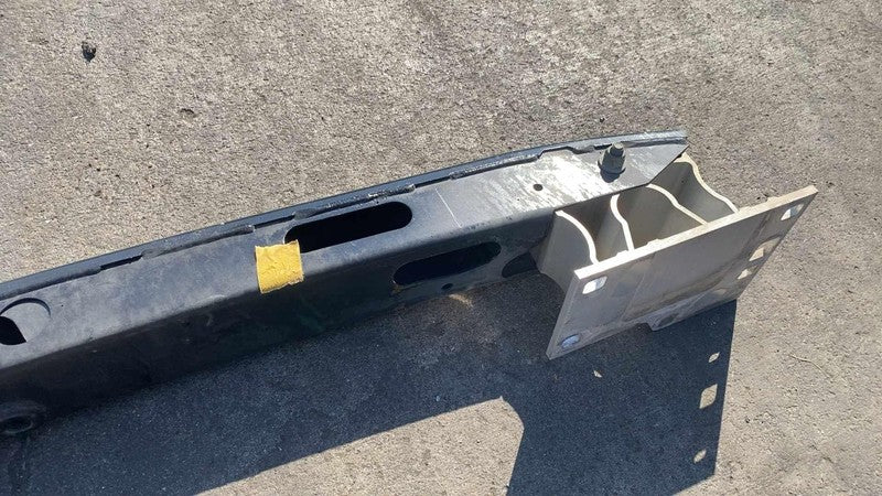 DK62 17B892 AD ⭕ 12-22 Range Rover Sport Rear Bumper Bar Impact Reinforcement DK62-17B892-AD