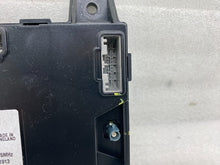 ⭕ 12-20 Tesla Model S Body Controller BCM Control Module (315MHZ) 1010906-00-D