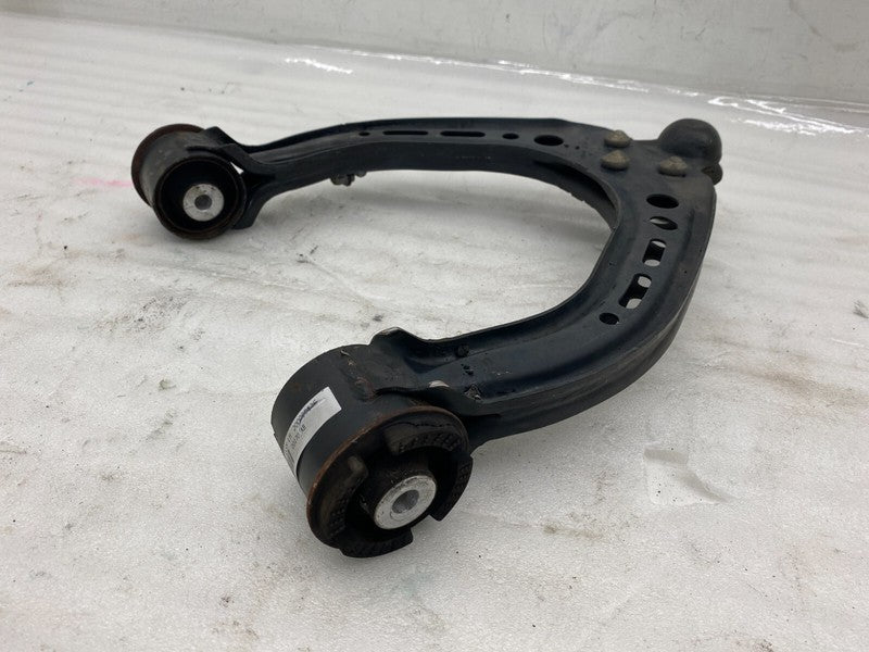 ⭕ 2012-2020 Tesla Model S Front Driver Side Upper Control Arm Link Left LH OEM