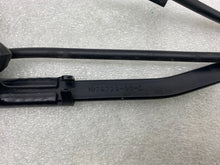 ⭕ 17-22 Model 3 Front Passenger Windshield Wiper Arm & Blade Right 1076729-00-C
