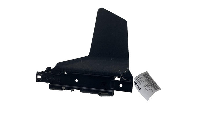 ⭕ 2020-2024 Tesla Model Y Passenger Side Trunk Rucket Bracket Right 18