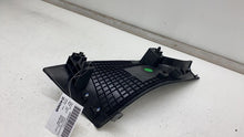 ⭕20-23 Tesla Model Y Rear Left Side C Pillar Lower Trim Cover Panel 1704658-01-D