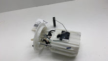 2016 2017 2018 2019 Mercedes-Benz GLE350 Fuel Gas Tank Pump Sending Sensor OEM