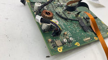 ⭕ 12-18 Tesla Model S MS Media Control Unit Tegra MCU-1 Motherboard 1015897-00-G