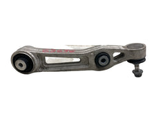 ⭕ 12-15 Tesla Model S Front Left or Right Suspension Lower Control Arm Rearward